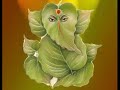 Enakku vendum varangal Tamil devotional song