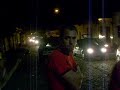 Carreata de Samuel