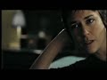 Trailer - Les Invasions Barbares