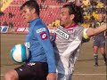klipteki TÜRKÜLER:1.grup bemol-GURBET ELDE YANLIZ2.grup bemol-SILA'DA NAZLI YAR3. Töre Anadolu - PASLI SAZIM4. cengiz özkan- MUNZUR DAGIgalatasaray, fenerbahce, sari kanarya, kara kartal ultraslan,grup bemol kartalspor, göztepe, türkü baba, denizlispor, sivasspor, milli takim servet cetin, sari kanarya TÜRKÜ IGDIR 76Hakan ArıkanVolkan DemirelRüştü Reçber Orkun Uşak Can Arat Emre Aşık Deniz Barış Servet cetin Gökhan Gönül İbrahim Kas İbrahim Toraman Volkan Yaman Gökhan Zan Ayhan Akman Hamit Altıntop Mehmet Aurélio Hakan Balta Yıldıray Baştürk Emre Belözoglu Hüseyin cimşir Selcuk SahinGökdeniz Karadeniz Tugay Kerimoglu Tümer Metin Nuri sahin Sabrı Sarıoglu Yusuf Simsek Mehmet Topuz Arda Turan İbrahim Üzülmez Halil Altıntop Nihat Kahveci Ümit Karan Tuncay Sanli Semih Şentürk Hakan Şükür Fatih Tekke Gökhan Ünal Mehmet YildizFatih TerimAykut ErcetinEmre GüngörOkan BurukBaris ÖzbekHasan SasMehmet TopalEmre AsikUgur UcarSerkan CalikMehmet GüvenYasin CakmakÖnder TuraciSerdar KulbilgeUgur BoralKemal AslanAli BilginGökcek VedersonGürhan GürsoyBaki MercimekAli TandoganCaner ErkinHasan KabzeFernando MeiraSavunmaTobias LinderothAydin YilmazCassio LincolnMilan Barosyaser yilmazHarry KewellShabani NondaSerkan KurtulusMorgan de SanctisSemih KayaAragonesFerdi ElmasAlparslan ErdemMurat AkcaMichael Skippekarl-heinz feldkampümit davalacevat güleradnan polatadnan sezginhaldün üstünelümit özattrabzonsporbesiktasmilli takimtffem 2008dünya kupasi 2010takim kadrofutboltürkiyeibrahim tatlisesroberto carlosburak yilmazcolin kazim richardsalexandro de souzadaniel gouzalez güizamaldonadodiego alfredo luganobatuhan karadenizedu luizilhan parlakdeivid de souzaserdar kurtulusmehmet sedefdelgadomarcio nobreserdar özkanbobo cissefilip holoskorodrigo telloaydin karabulutcissealpay özalanzinedine zidanronaldinhodavid beckhamtolga zenginselcuk inanmevlüt erdincgökhan inlermichael ballackoliver kahnjürgen klinsmannfranck ribery