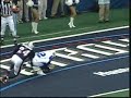 Week 10: Dallas Desperados at Columbus Destroyers Week 10: Dallas Desperados at Columbus Destroyers