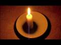 Satsang with Stuart Schwartz~ You Are That