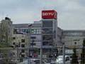 Fussa around Seiyu