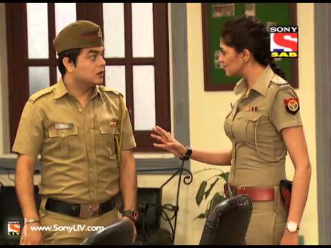 FIR - Episode 1065 - 5th December 2013
