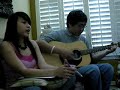 My Heart, Your Home Cover My Heart, Your Home Cover