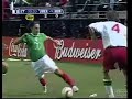 Jose Andres guardado