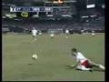 YouTube - Jose Andres guardado