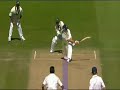 Geraint Jones Misreads Danish Kaneria\