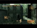 MGOČ - 1st Games with Caesium - Tdm on UU MGOČ - 1st Games with Caesium - Tdm on UU
