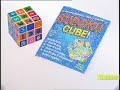 SUDOKU CUBE