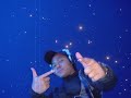 DJ.Phong On..The Way DJ.Phong On..The Way