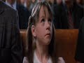 los elegidos(the boondock saints) parte 1