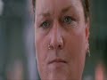 los elegidos(the boondock saints) parte 1 los elegidos(the boondock saints) parte 1