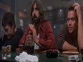 los elegidos(the boondock saints) parte 1