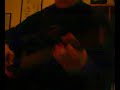 Smash Mouth - All Star (cover by Ruben Santos)