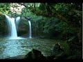 Sourate (Chapitre) Al-Baqara - Versets de 234 à 250