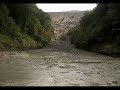 Sourate (Chapitre) Al-Baqara - Versets de 234 à 250