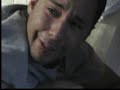 Man cuts off penis