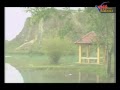 Jemaluang Lake