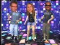 Flo-Rida Low Bobbleheads