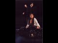 The Phantom of the Opera - Anthony Warlow & Ana Marina The Phantom of the Opera - Anthony Warlow & Ana Marina