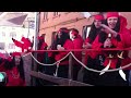 Fasching in Mudau