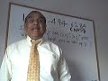 New SAT Algebra Hard Problem MATH NLC