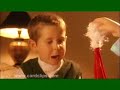 Mommy is Santa