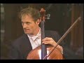 quattrocelli Shostakowitch Ball at the Palace
