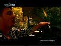 mp3 and video of Konstantin
http://esnips.com/web/xxxKonstantin 
http://esnips.com/web/xxxKonstantin-video