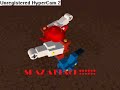 Roblox Short #1 - Rag Dolls Roblox Short #1 - Rag Dolls