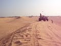MOV01131