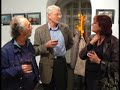 Fotoclub Westrand Dilbeek