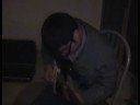 cristian jazzz 3
