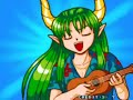 gf202020 puyo: puyo puyo suns intro levels