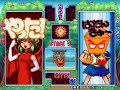 gf202020 puyo: puyo puyo suns intro levels