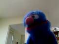 Assistir ao v�deo