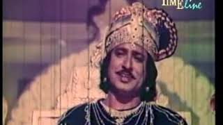 Malav Pati Munj Full Gujarati Movie