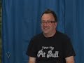 AuthorViews: Ken Foster