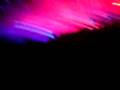 videos de pendulum