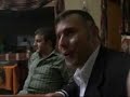 A$IK SULEYMAN & TAHSIN TERZI & TURAN $AHIN A$IK SULEYMAN & TAHSIN TERZI & TURAN $AHIN