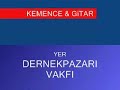 TURAN-AHIN