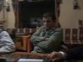 A$IK  SULEYMAN & TAHSIN TERZI & TURAN $AHIN