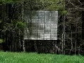 Windframe Windframe