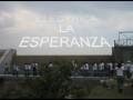 LA ESPERANZA, INTIBUCA, HONDURAS