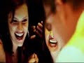 This is a group of character's played out on myspace as the Luciano family.  All in fan-fiction, but this is a video I put together for them.  Per se