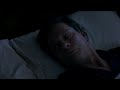 El juego del matrimonio (Married Life) - Tráiler español El juego del matrimonio (Married Life) - Tráiler español