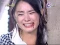 shivia lee/lee ya wei /李雅微   our memory/ 我們的紀念/ 我们的纪念 ep18 