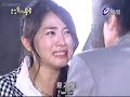 Shivia Lee/Lee Ya Wei /李雅微 - Our Memory/ 我們的紀念/ 我们的纪念(EP18)