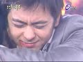 shivia lee/lee ya wei /李雅微   our memory/ 我們的紀念/ 我们的纪念 ep18 
